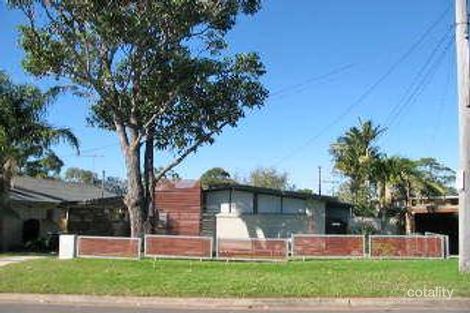 37 Paxton St, Frenchs Forest, NSW 2086