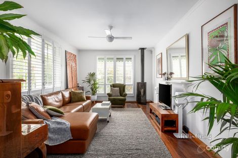 Property photo of 3/1679-1681 Malvern Road Glen Iris VIC 3146