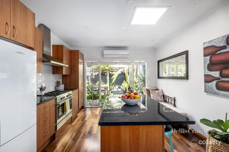 Property photo of 3/1679-1681 Malvern Road Glen Iris VIC 3146
