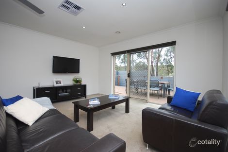 Property photo of 23 St Mirren Drive Nerrina VIC 3350