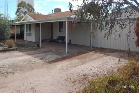 6 Pinda Tce, Wilmington, SA 5485
