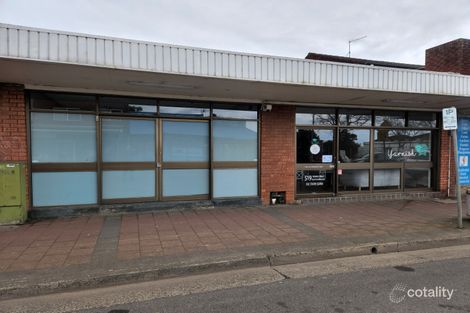 519 George St, South Windsor, NSW 2756