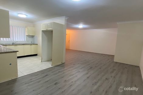 Property photo of 10/7-13 Third Avenue Campsie NSW 2194