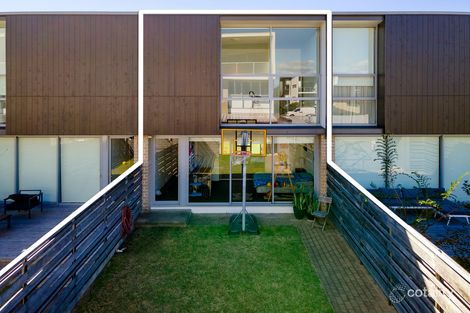 Property photo of 27/1 Elizabeth Street Merimbula NSW 2548