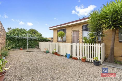 4/10 Susan Ct, Morwell, VIC 3840