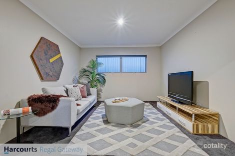 Property photo of 34 Drysdale Gardens Wandi WA 6167