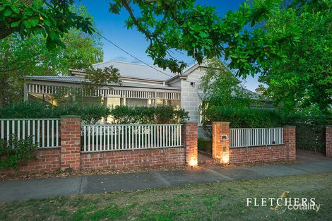 Property photo of 18 Benson Street Surrey Hills VIC 3127