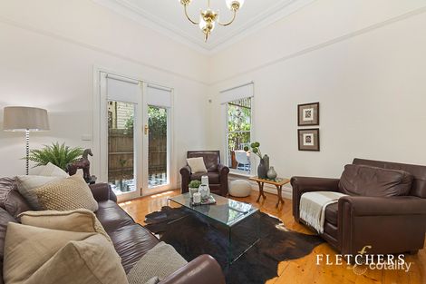 Property photo of 18 Benson Street Surrey Hills VIC 3127