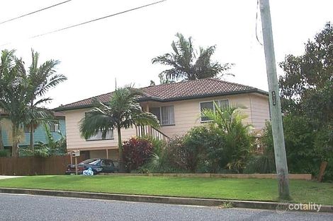 29 Endeavour St, Capalaba, QLD 4157