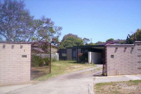 2 Shelley Ct, Ashwood, VIC 3147