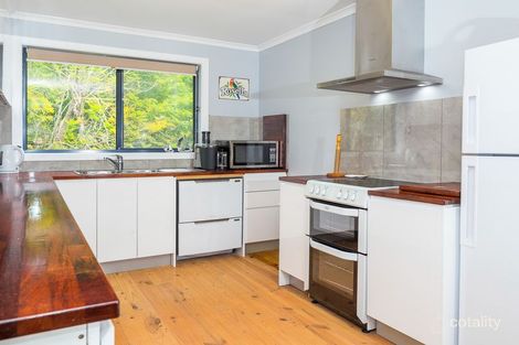 Property photo of 21 Boomerang Avenue South Durras NSW 2536