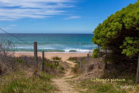 Property photo of 21 Boomerang Avenue South Durras NSW 2536