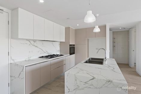 Property photo of 1065 Heidelberg Road Ivanhoe VIC 3079