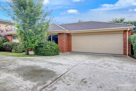 11/90 Bentons Rd, Mount Martha, VIC 3934