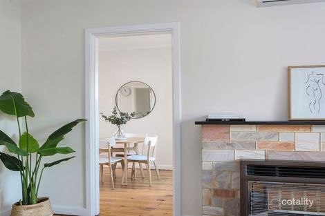 Property photo of 111 May Terrace Ottoway SA 5013