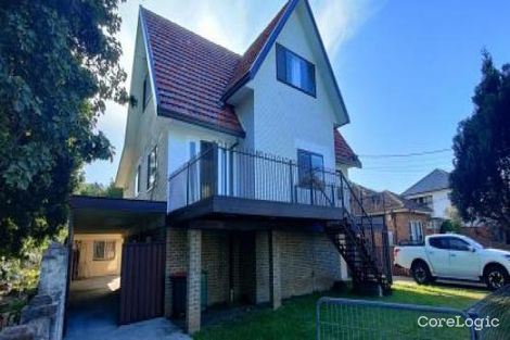 Property photo of 47 Orchard Road Fairfield NSW 2165