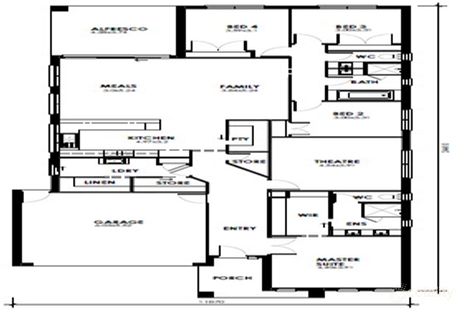 2 Dodder Pl, Botanic Ridge, VIC 3977