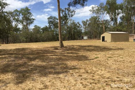 Property photo of 63 Tanderra Drive South Kolan QLD 4670