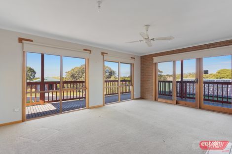 Property photo of 2 Brudenhall Terrace Wonthaggi VIC 3995