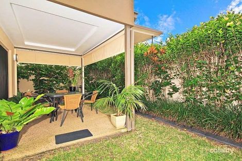 Property photo of 7/158 Woogaroo Street Forest Lake QLD 4078