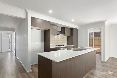 Property photo of 66 Iris Loop Armstrong Creek VIC 3217