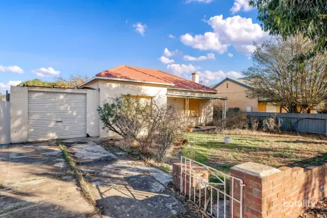 Property photo of 13 Sunbeam Road Croydon Park SA 5008