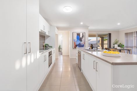 Property photo of 12 Yellena Road Fletcher NSW 2287