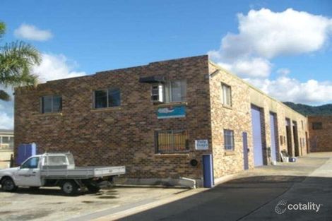 81 Princes Hwy, Fairy Meadow, NSW 2519