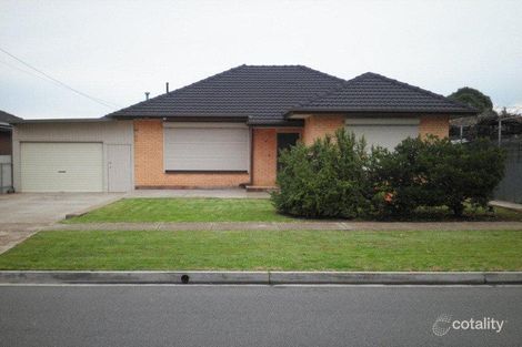 9 Murray St, Ferryden Park, SA 5010