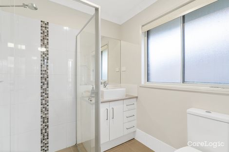 Property photo of 12 Yellena Road Fletcher NSW 2287