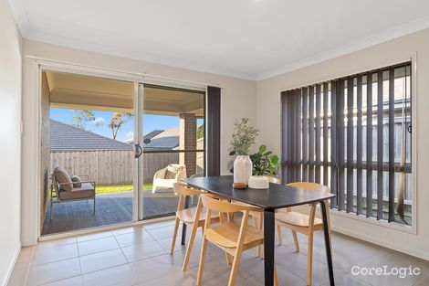 Property photo of 12 Yellena Road Fletcher NSW 2287