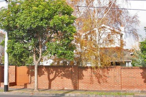 1504 High St, Glen Iris, VIC 3146