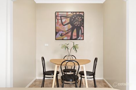Property photo of 35 Pickett Street Reservoir VIC 3073
