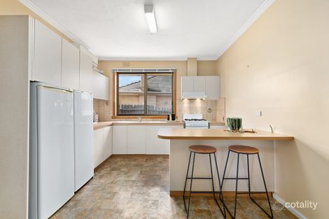 Property photo of 35 Pickett Street Reservoir VIC 3073