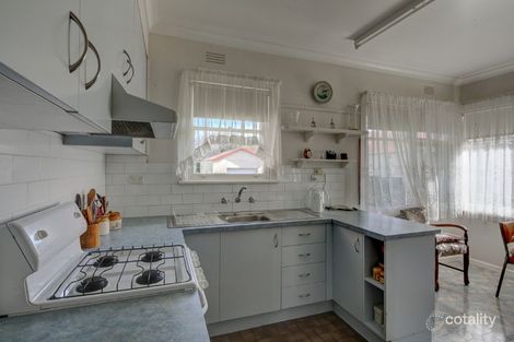 Property photo of 10 Barclay Street Port Fairy VIC 3284