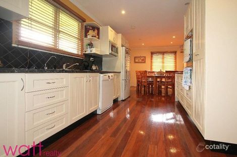 161a Norris Rd, Bracken Ridge, QLD 4017