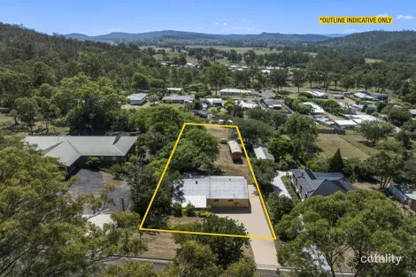 Property photo of 13 Hill Street Esk QLD 4312