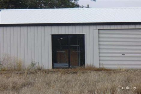 Property photo of 3 Jacqueline Street Glenvale QLD 4350