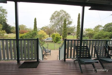 55 Dundas St, Emerald, QLD 4720