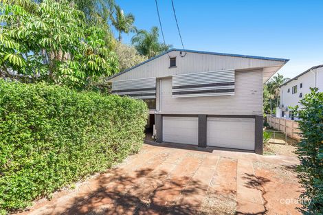 Property photo of 145 West Avenue Wynnum QLD 4178