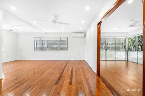 145 West Ave, Wynnum, QLD 4178