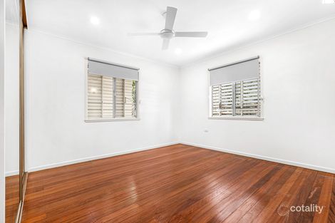 Property photo of 145 West Avenue Wynnum QLD 4178