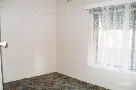 Property photo of 7 Moascar Street Pascoe Vale South VIC 3044