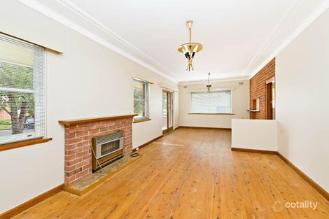 Property photo of 50 Yathong Road Caringbah NSW 2229