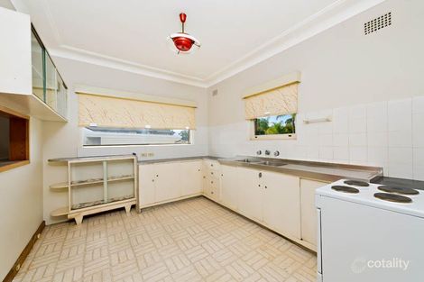 Property photo of 50 Yathong Road Caringbah NSW 2229