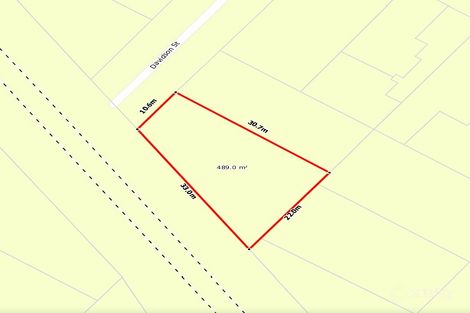 Property photo of 2 Davidson Street Alberton SA 5014