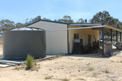 145 Killarney Rd, Charleys Forest, NSW 2622