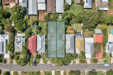 19/21 Fiat Ave, Mitchelton, QLD 4053