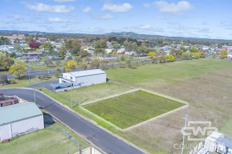 Property photo of 17 Carl Baer Circuit Deepwater NSW 2371