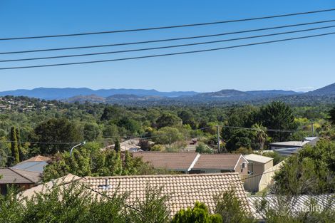 Property photo of 38 Freda Gibson Circuit Theodore ACT 2905